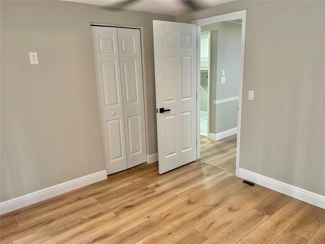 4243 STRATFIELD DRIVE, New Port Richey, FL 34652