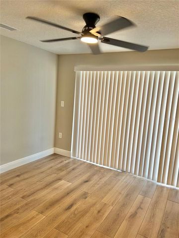 4243 STRATFIELD DRIVE, New Port Richey, FL 34652