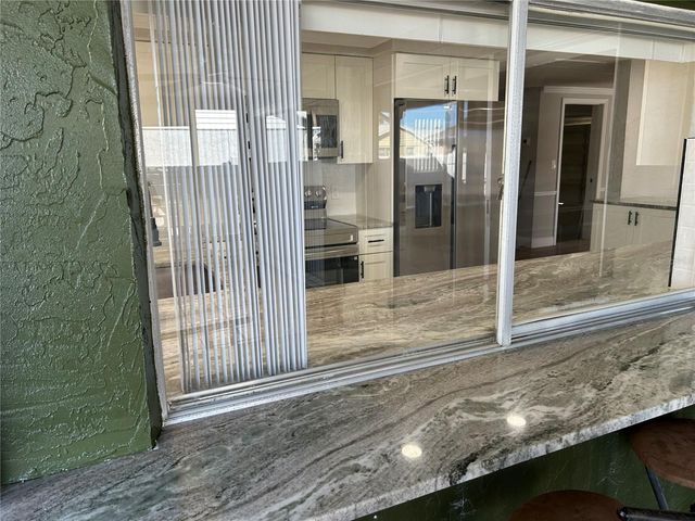 4243 STRATFIELD DRIVE, New Port Richey, FL 34652