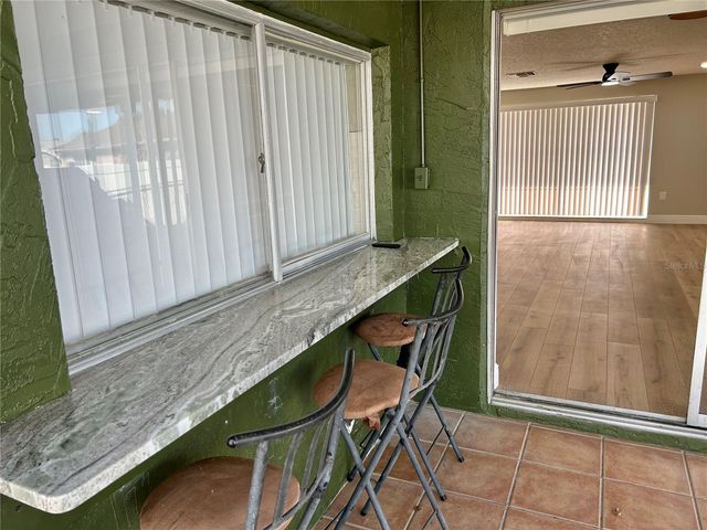 4243 STRATFIELD DRIVE, New Port Richey, FL 34652