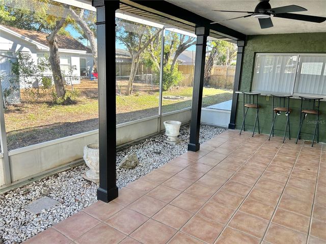 4243 STRATFIELD DRIVE, New Port Richey, FL 34652