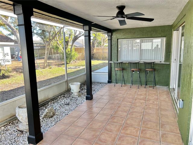 4243 STRATFIELD DRIVE, New Port Richey, FL 34652