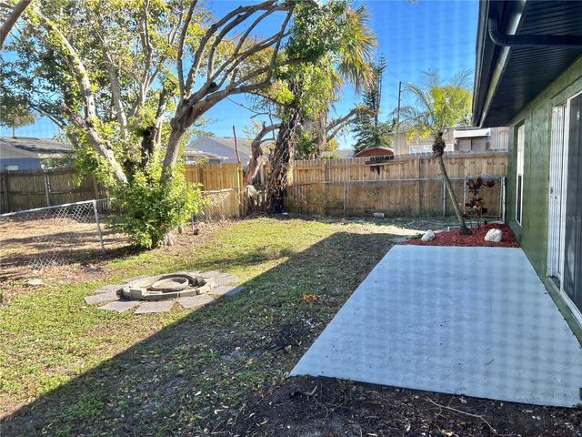 4243 STRATFIELD DRIVE, New Port Richey, FL 34652