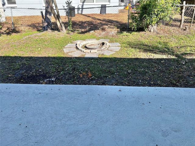 4243 STRATFIELD DRIVE, New Port Richey, FL 34652