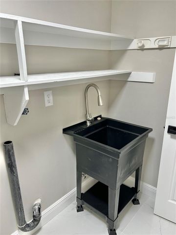 4243 STRATFIELD DRIVE, New Port Richey, FL 34652