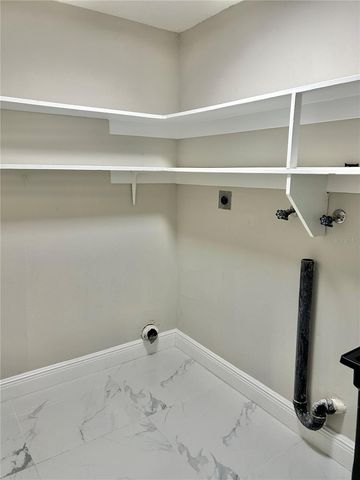 4243 STRATFIELD DRIVE, New Port Richey, FL 34652