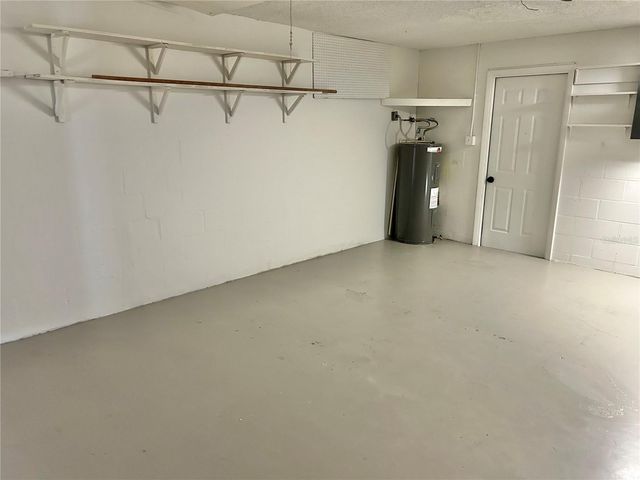 4243 STRATFIELD DRIVE, New Port Richey, FL 34652