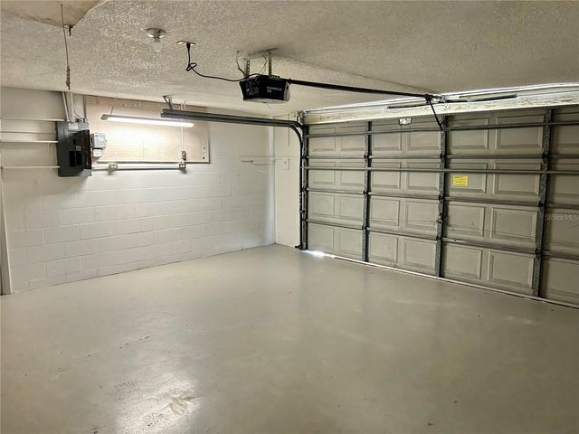 4243 STRATFIELD DRIVE, New Port Richey, FL 34652