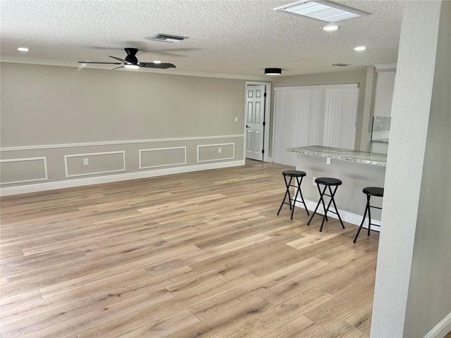 4243 STRATFIELD DRIVE, New Port Richey, FL 34652