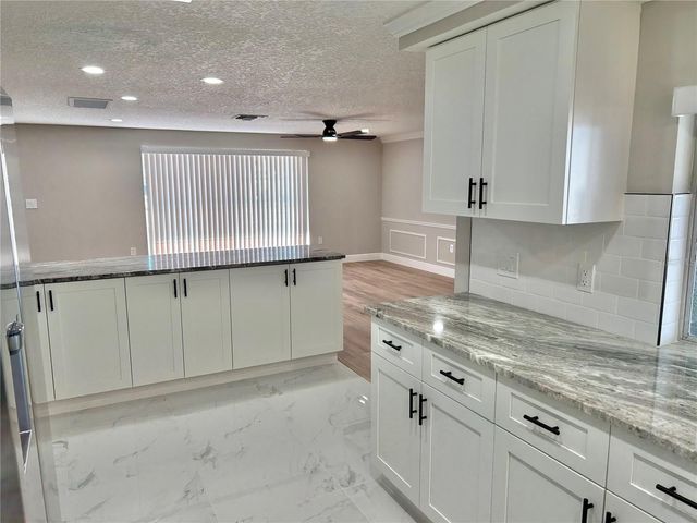 4243 STRATFIELD DRIVE, New Port Richey, FL 34652