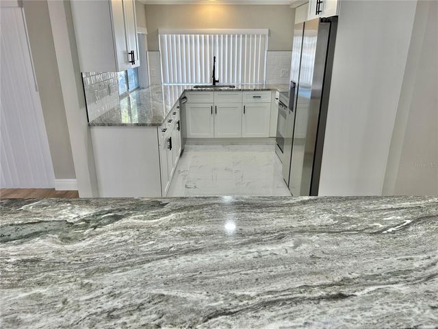 4243 STRATFIELD DRIVE, New Port Richey, FL 34652