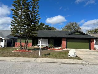 4243 STRATFIELD DRIVE, New Port Richey, FL 34652