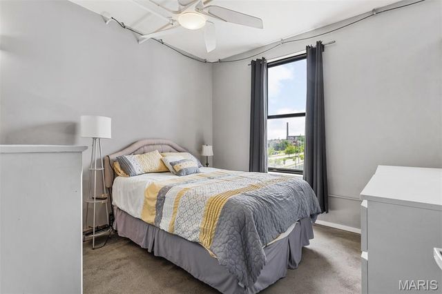 1720 Chouteau Avenue 311, St Louis, MO 63103