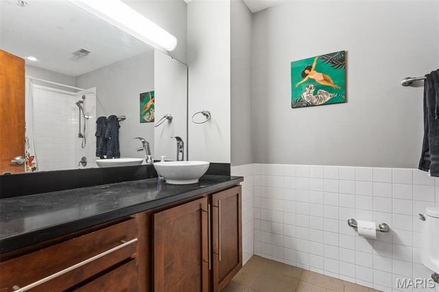 1720 Chouteau Avenue 311, St Louis, MO 63103