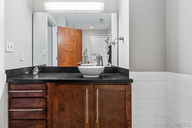 1720 Chouteau Avenue 311, St Louis, MO 63103