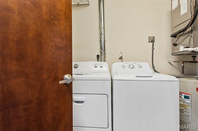 1720 Chouteau Avenue 311, St Louis, MO 63103