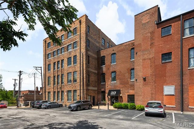 1720 Chouteau Avenue 311, St Louis, MO 63103
