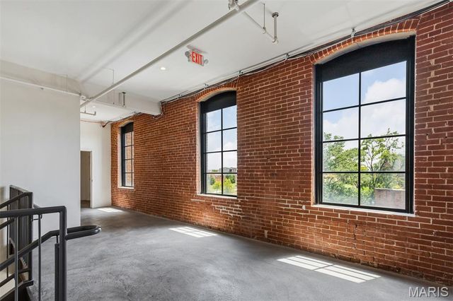1720 Chouteau Avenue 311, St Louis, MO 63103