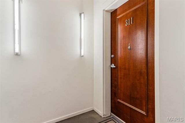 1720 Chouteau Avenue 311, St Louis, MO 63103