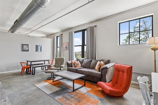 1720 Chouteau Avenue 311, St Louis, MO 63103