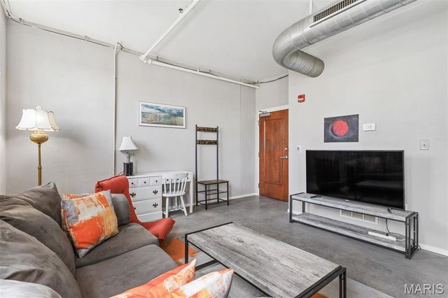 1720 Chouteau Avenue 311, St Louis, MO 63103