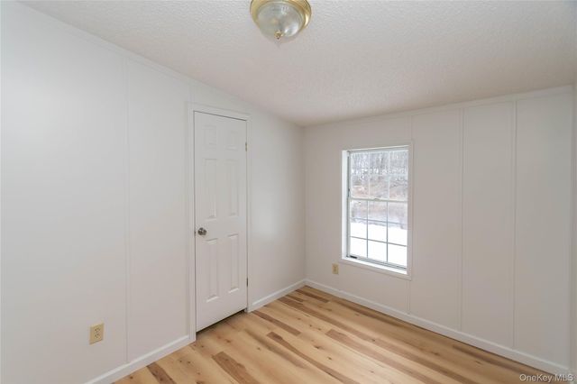 4 Lily Court, Highland Mills, NY 10930