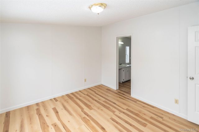 4 Lily Court, Highland Mills, NY 10930