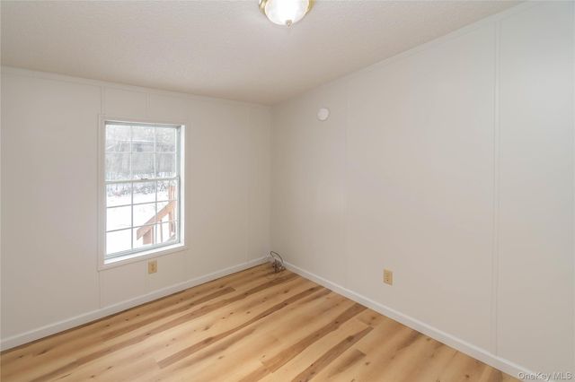 4 Lily Court, Highland Mills, NY 10930