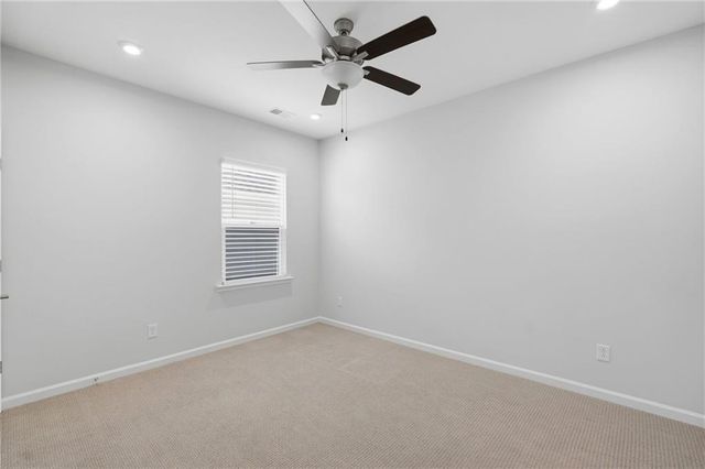 711 Pineberry Court, Grayson, GA 30017