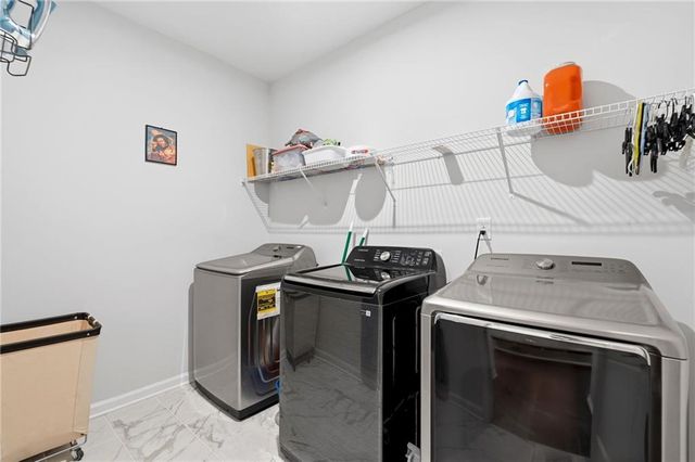 711 Pineberry Court, Grayson, GA 30017