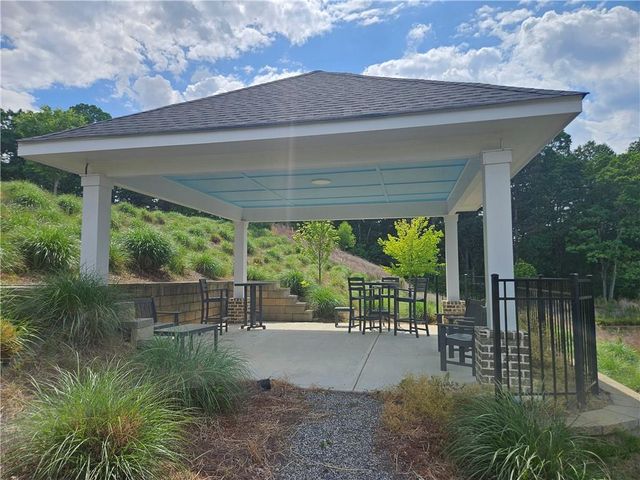 711 Pineberry Court, Grayson, GA 30017