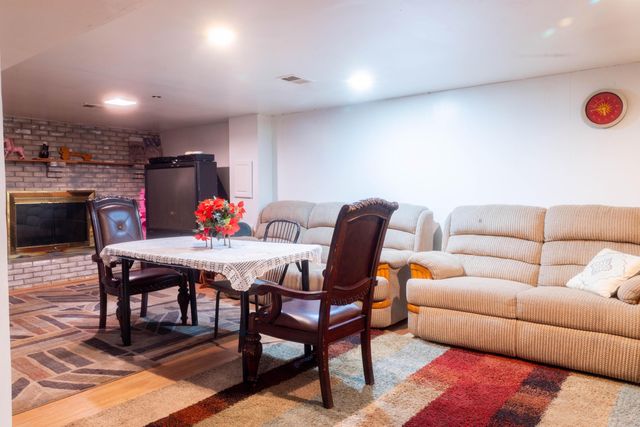 5083 Jameson Drive, Columbus, OH 43232