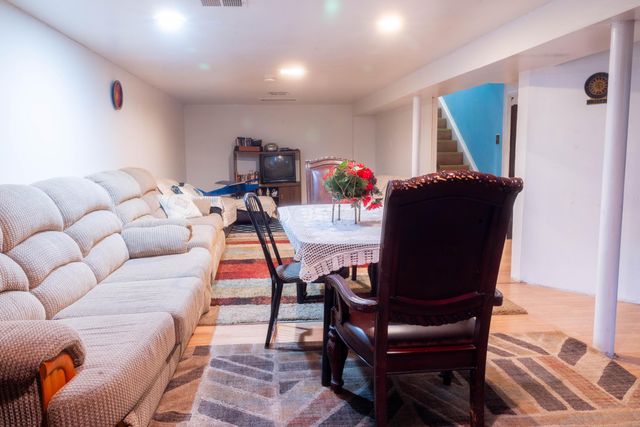 5083 Jameson Drive, Columbus, OH 43232