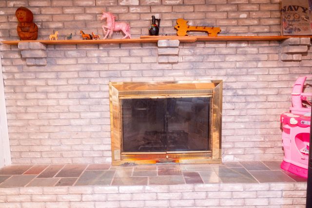 5083 Jameson Drive, Columbus, OH 43232