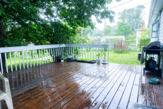 5083 Jameson Drive, Columbus, OH 43232