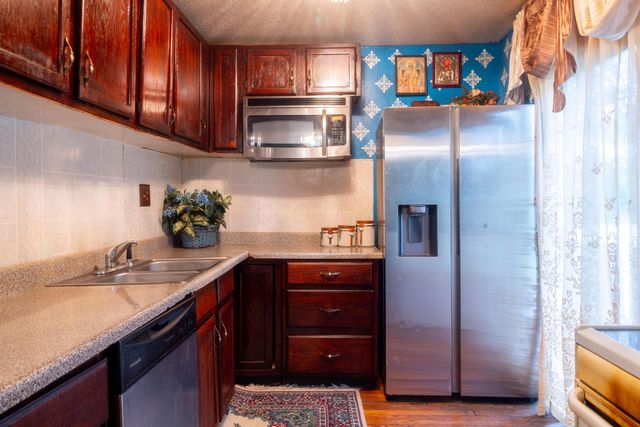 5083 Jameson Drive, Columbus, OH 43232