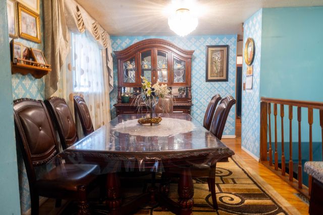 5083 Jameson Drive, Columbus, OH 43232