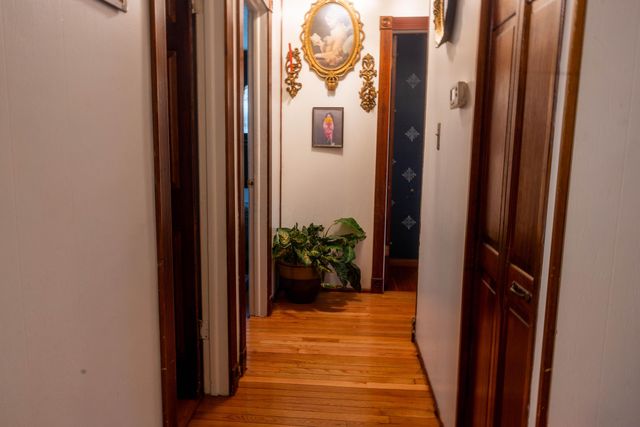 5083 Jameson Drive, Columbus, OH 43232