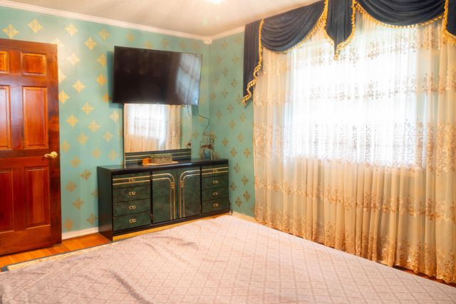 5083 Jameson Drive, Columbus, OH 43232