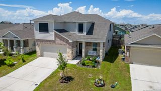 5826 Geronimo, Seguin, TX 78155