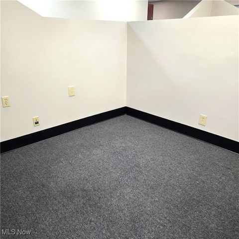 7379 Pearl Road, Middleburg Heights, OH 44130