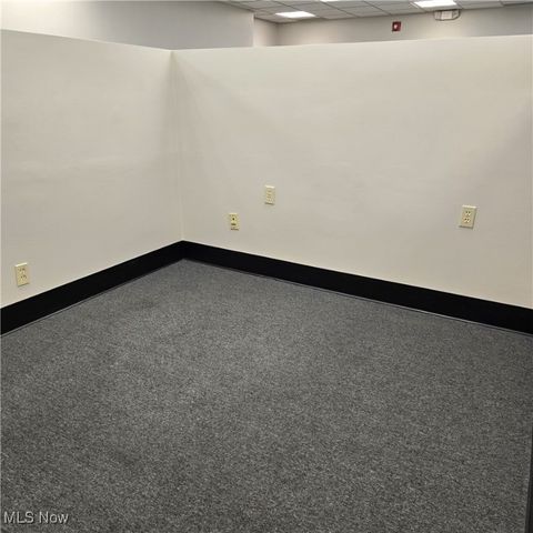 7379 Pearl Road, Middleburg Heights, OH 44130