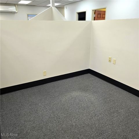 7379 Pearl Road, Middleburg Heights, OH 44130