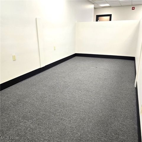 7379 Pearl Road, Middleburg Heights, OH 44130