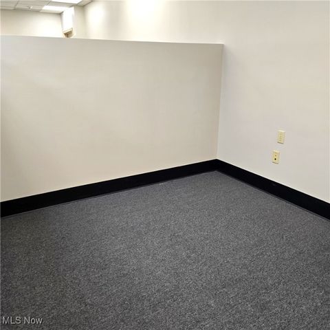 7379 Pearl Road, Middleburg Heights, OH 44130