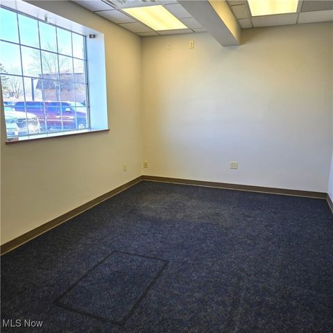 7379 Pearl Road, Middleburg Heights, OH 44130