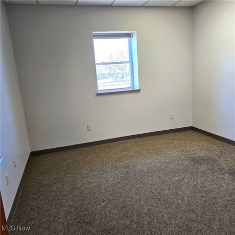 7379 Pearl Road, Middleburg Heights, OH 44130