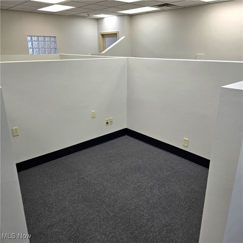 7379 Pearl Road, Middleburg Heights, OH 44130