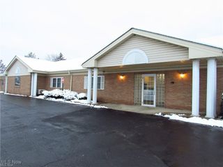 7379 Pearl Road, Middleburg Heights, OH 44130