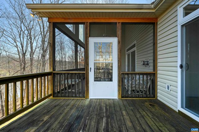 3 NUTWOOD CIR, Palmyra, VA 22963